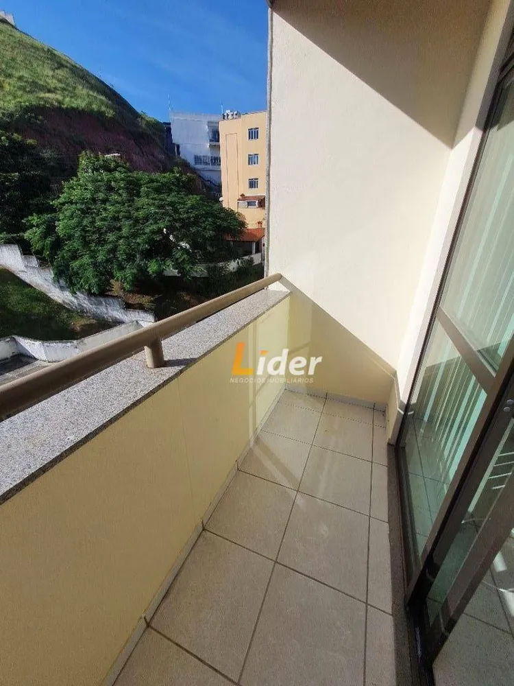 Apartamento, 2 quartos, 95 m² - Foto 4