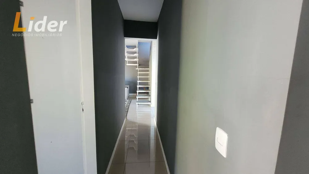Cobertura, 2 quartos, 140 m² - Foto 4