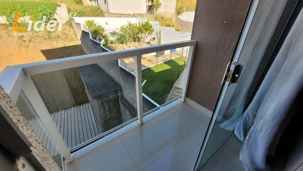 Cobertura, 2 quartos, 140 m² - Foto 3