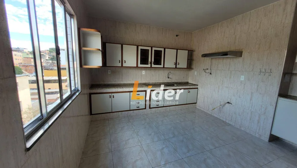 Cobertura, 2 quartos, 120 m² - Foto 1