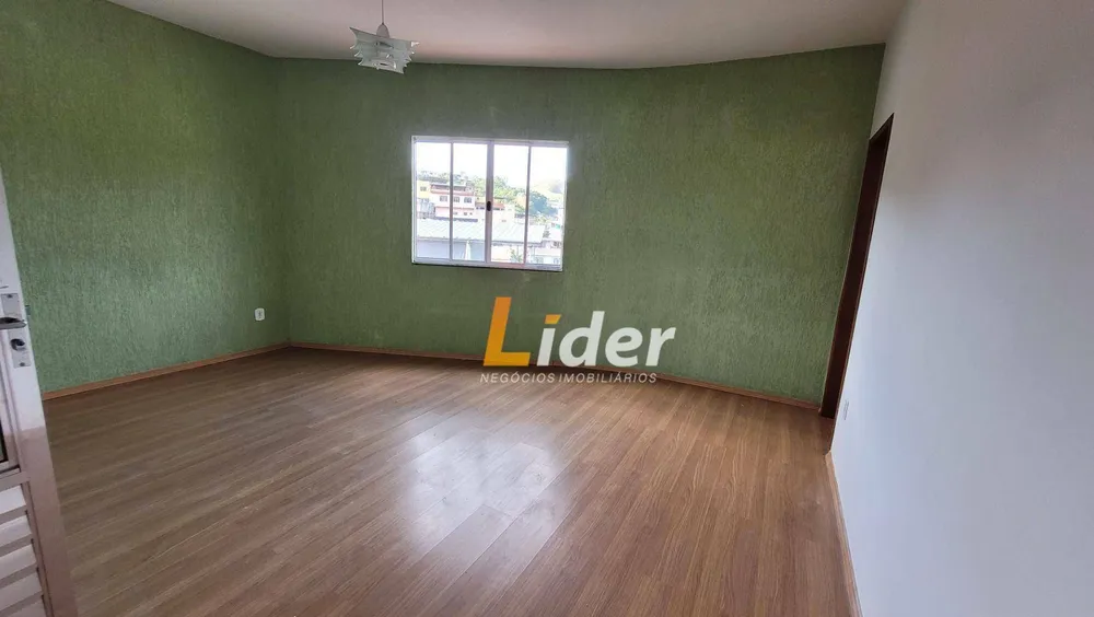 Cobertura, 2 quartos, 120 m² - Foto 4