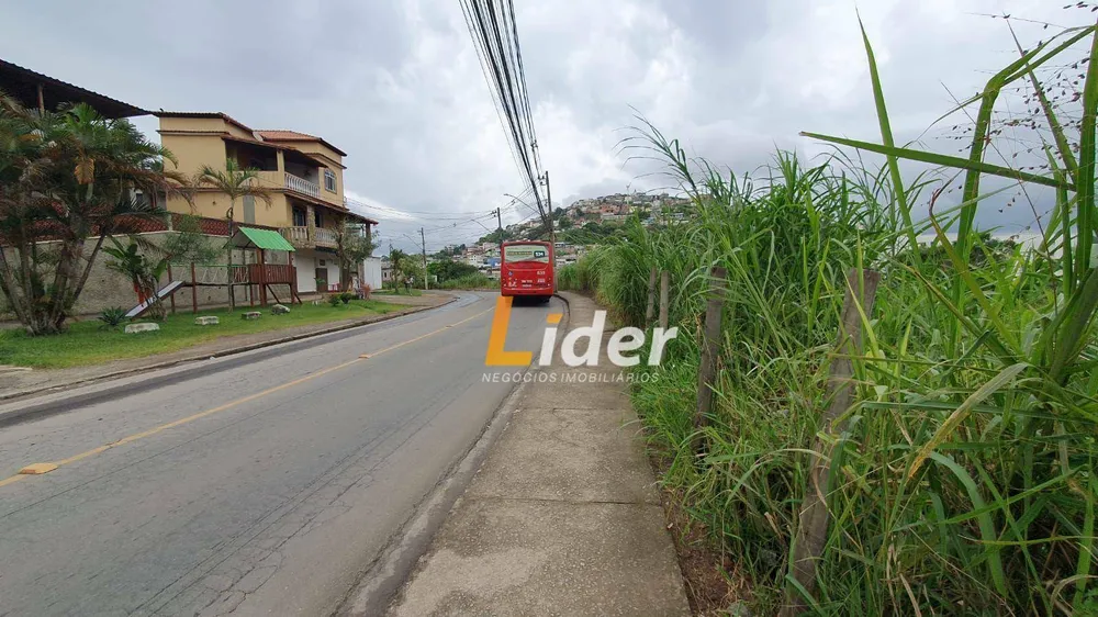 Terreno, 2 hectares - Foto 3