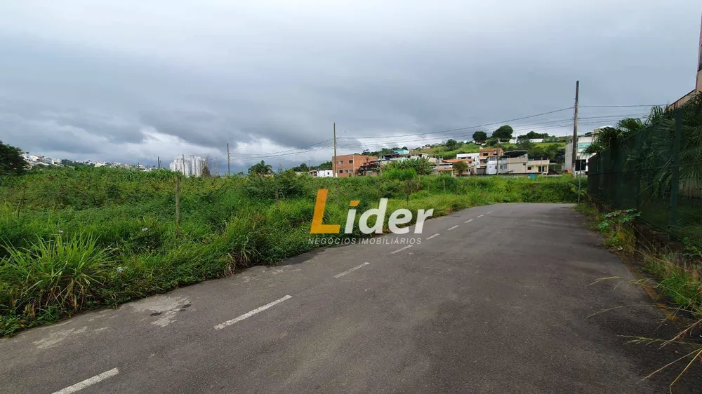 Terreno, 2 hectares - Foto 4