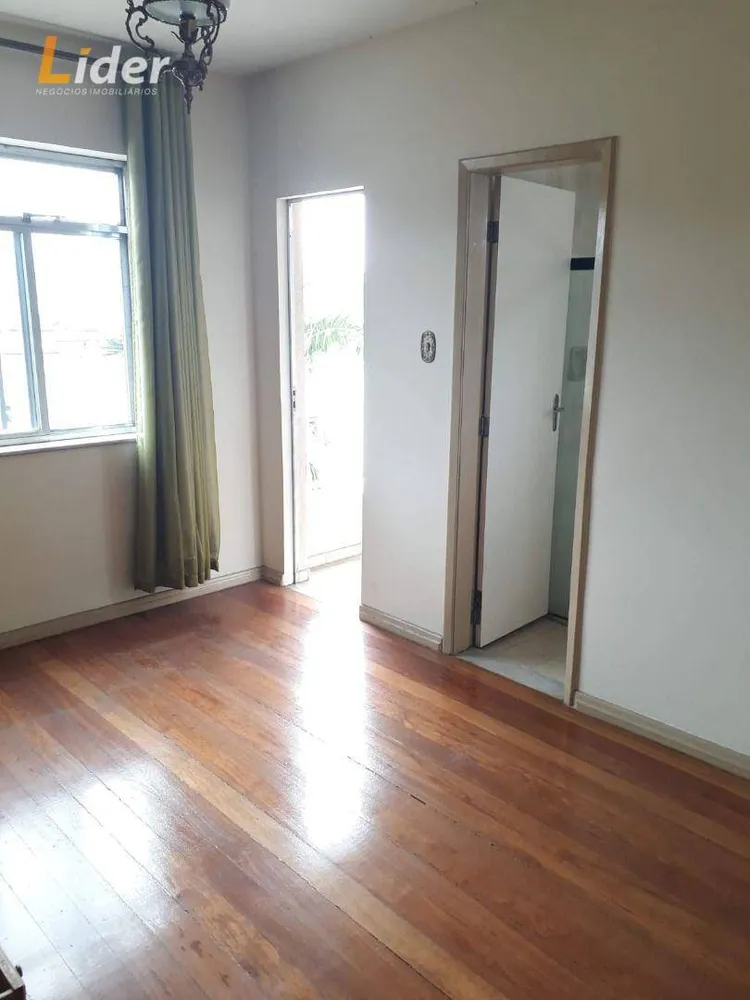 Apartamento, 3 quartos, 100 m² - Foto 3