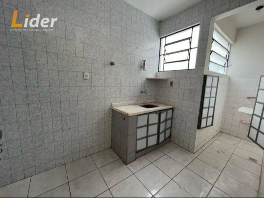 Apartamento, 3 quartos, 100 m² - Foto 4