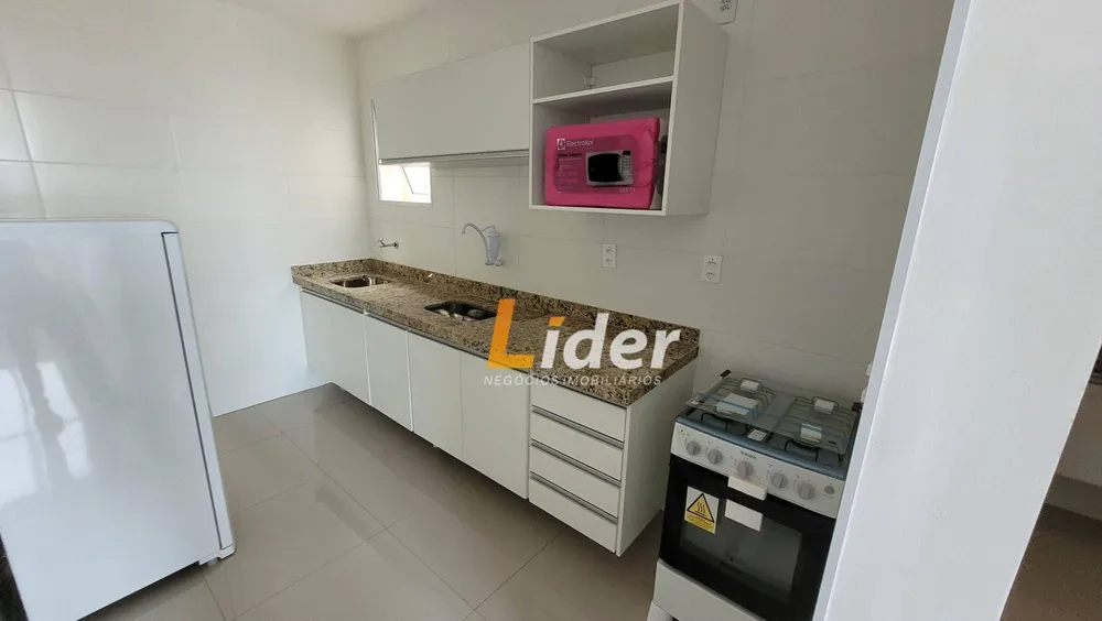 Cobertura, 2 quartos, 80 m² - Foto 4