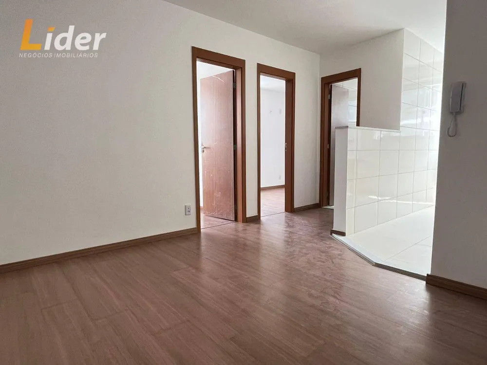 Apartamento, 2 quartos, 70 m² - Foto 4