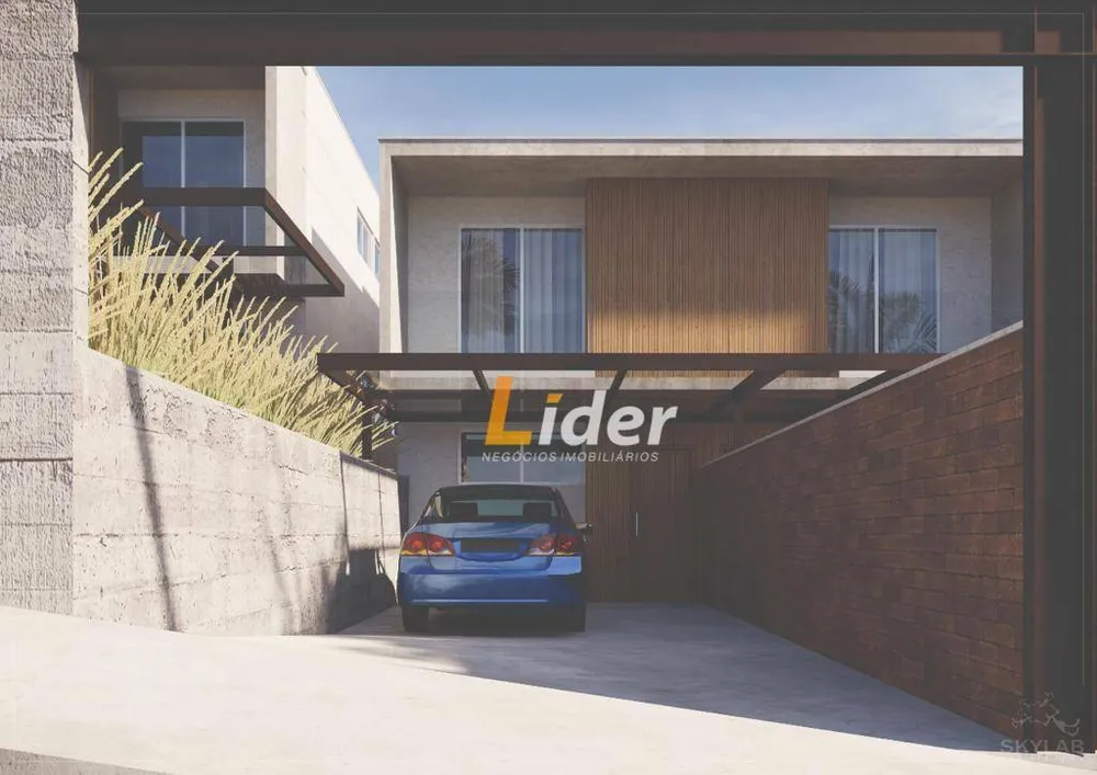Terreno, 1085 m² - Foto 4