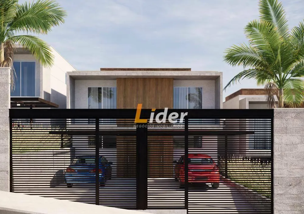 Terreno, 1085 m² - Foto 1