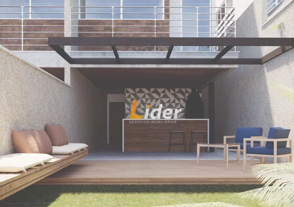 Terreno, 1085 m² - Foto 3