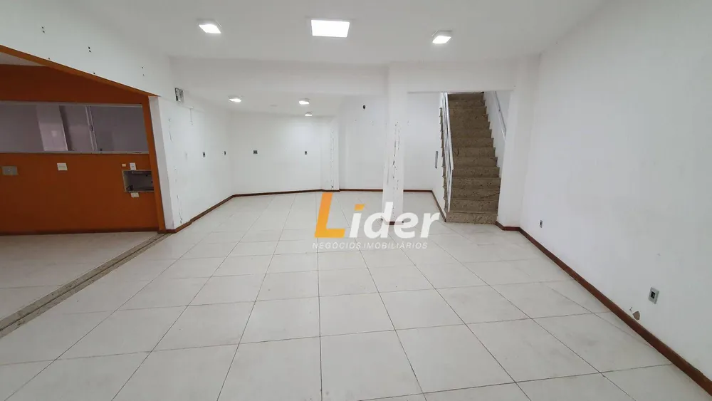 Loja-Salão, 194 m² - Foto 4