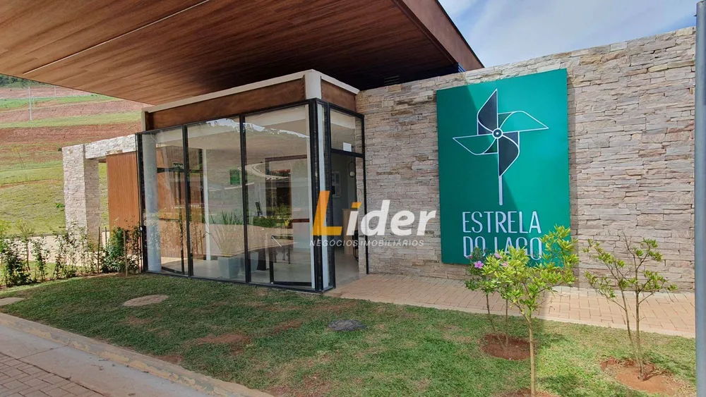 Loteamento e Condomínio, 485 m² - Foto 2