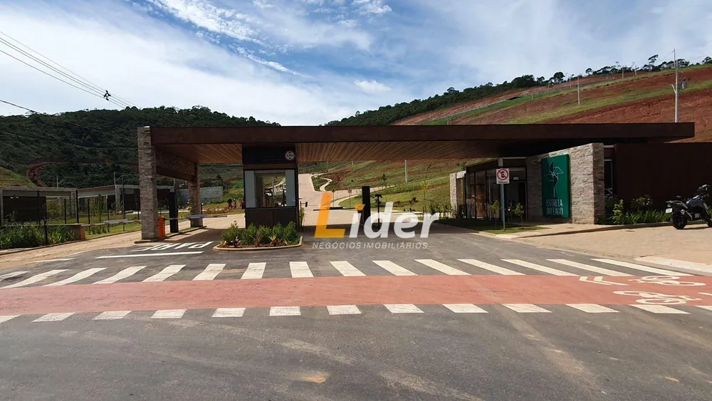 Loteamento e Condomínio, 485 m² - Foto 1