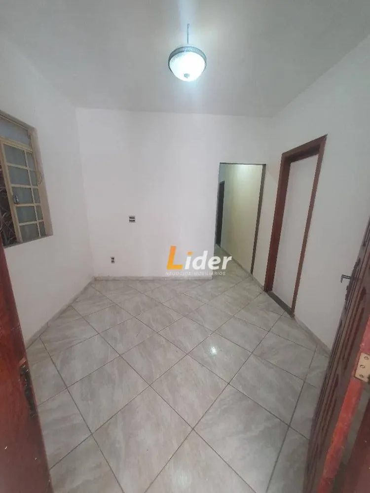Sobrado, 1 quarto, 70 m² - Foto 3