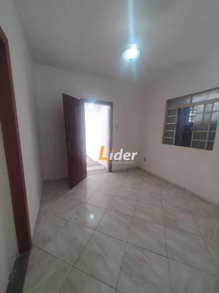 Sobrado, 1 quarto, 70 m² - Foto 4