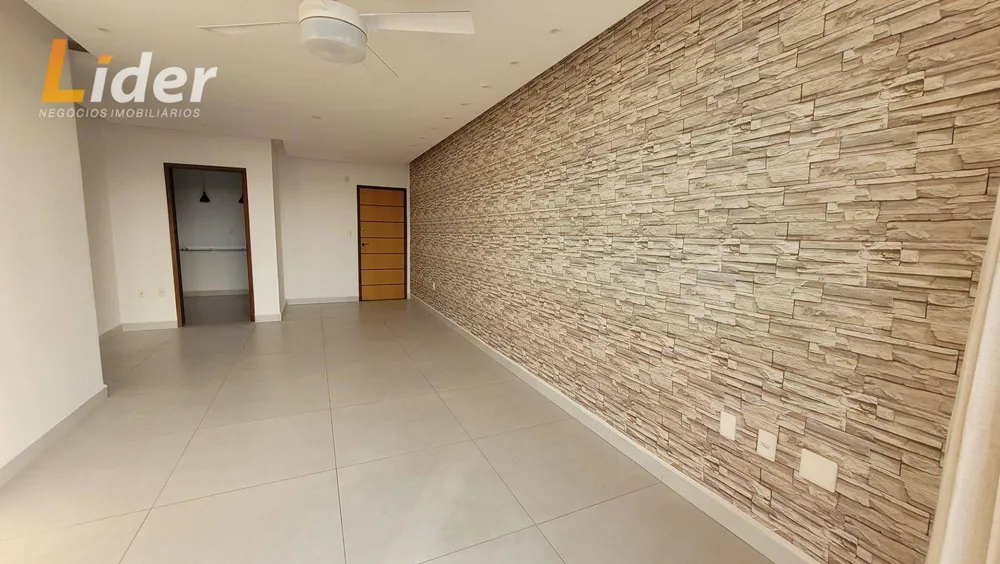 Apartamento, 2 quartos, 143 m² - Foto 4