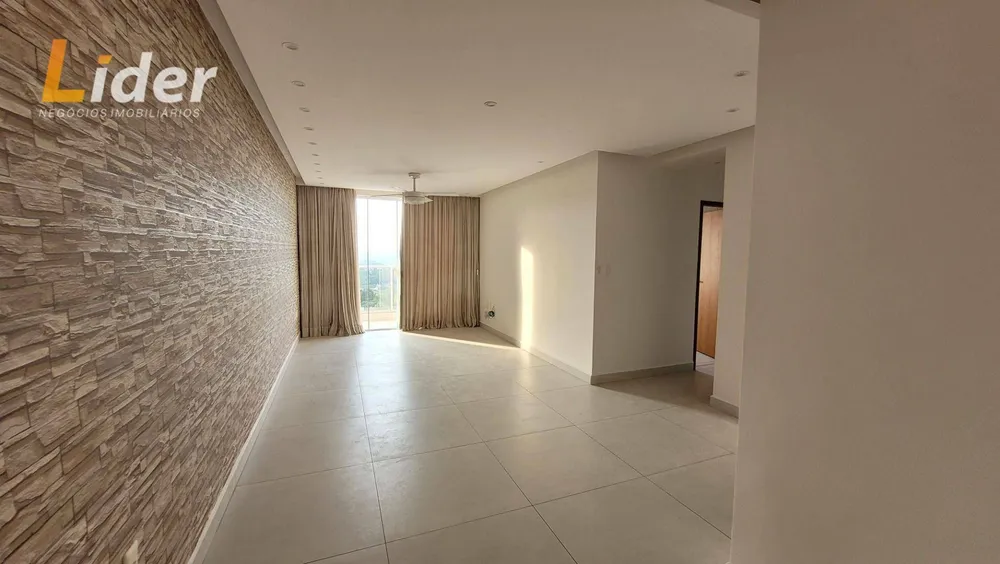 Apartamento, 2 quartos, 143 m² - Foto 2