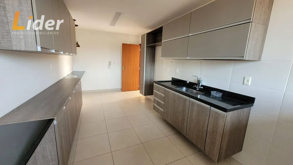 Apartamento, 2 quartos, 143 m² - Foto 1