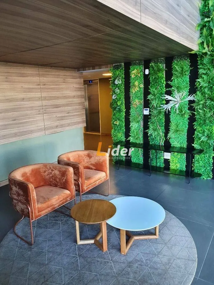 Apartamento, 4 quartos, 225 m² - Foto 4
