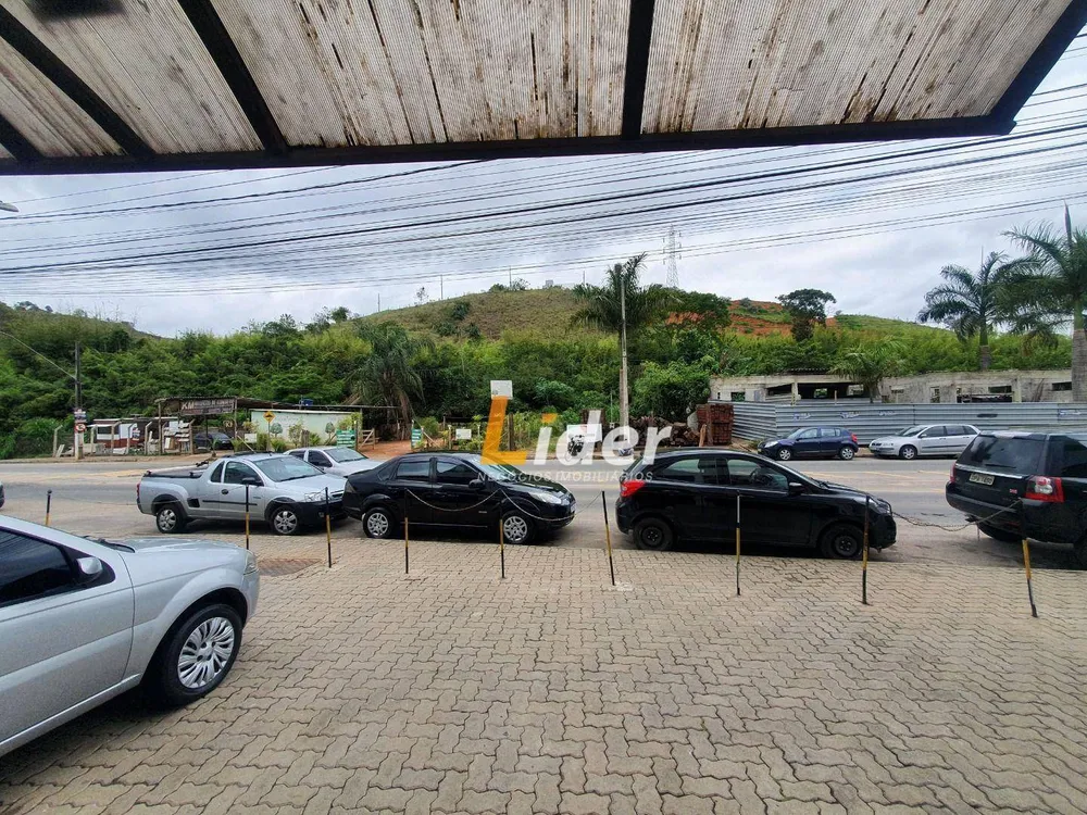 Loja-Salão, 86 m² - Foto 3