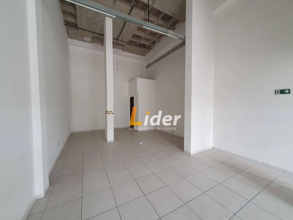 Loja-Salão, 86 m² - Foto 4