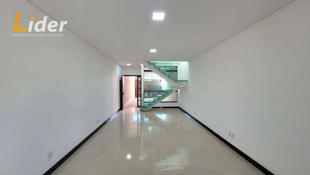 Casa, 3 quartos, 110 m² - Foto 4