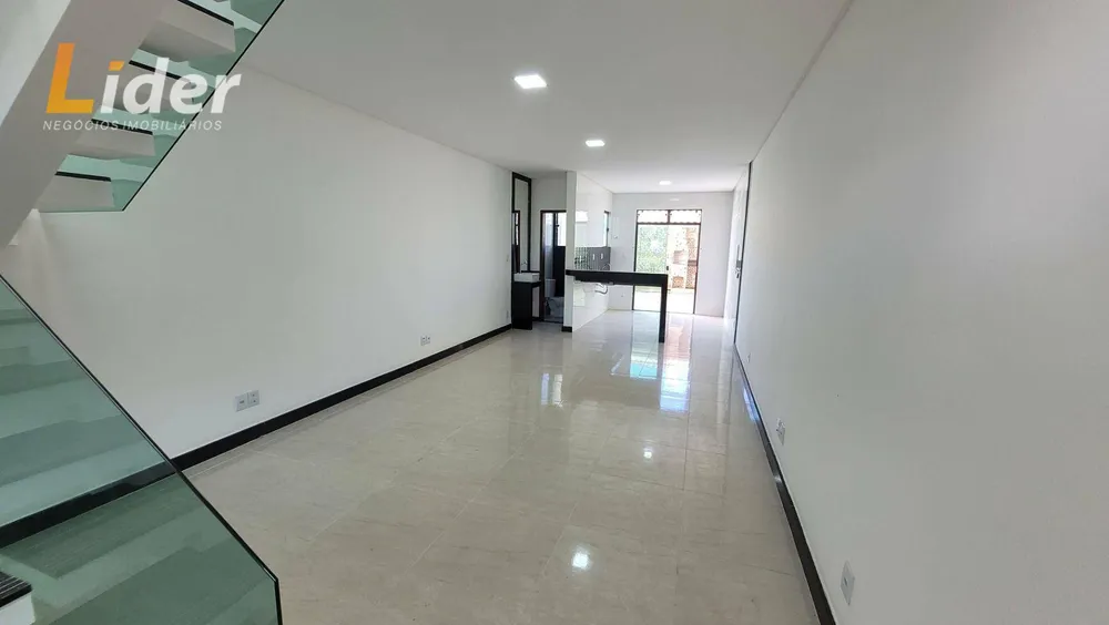 Casa, 3 quartos, 110 m² - Foto 3