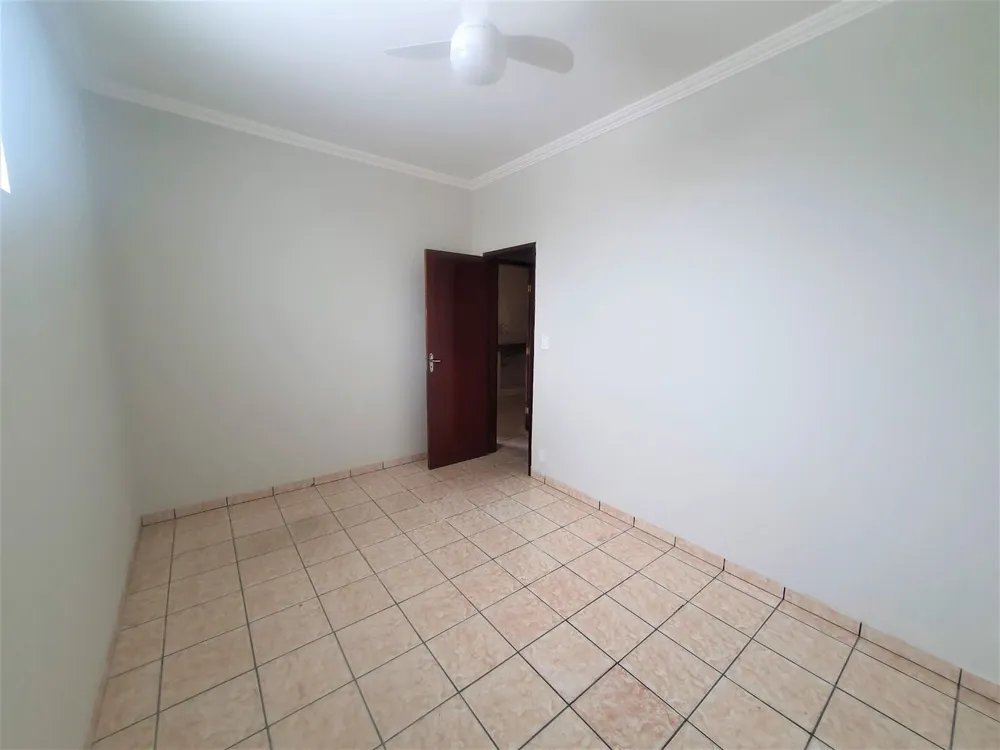 Apartamento, 2 quartos, 67 m² - Foto 4