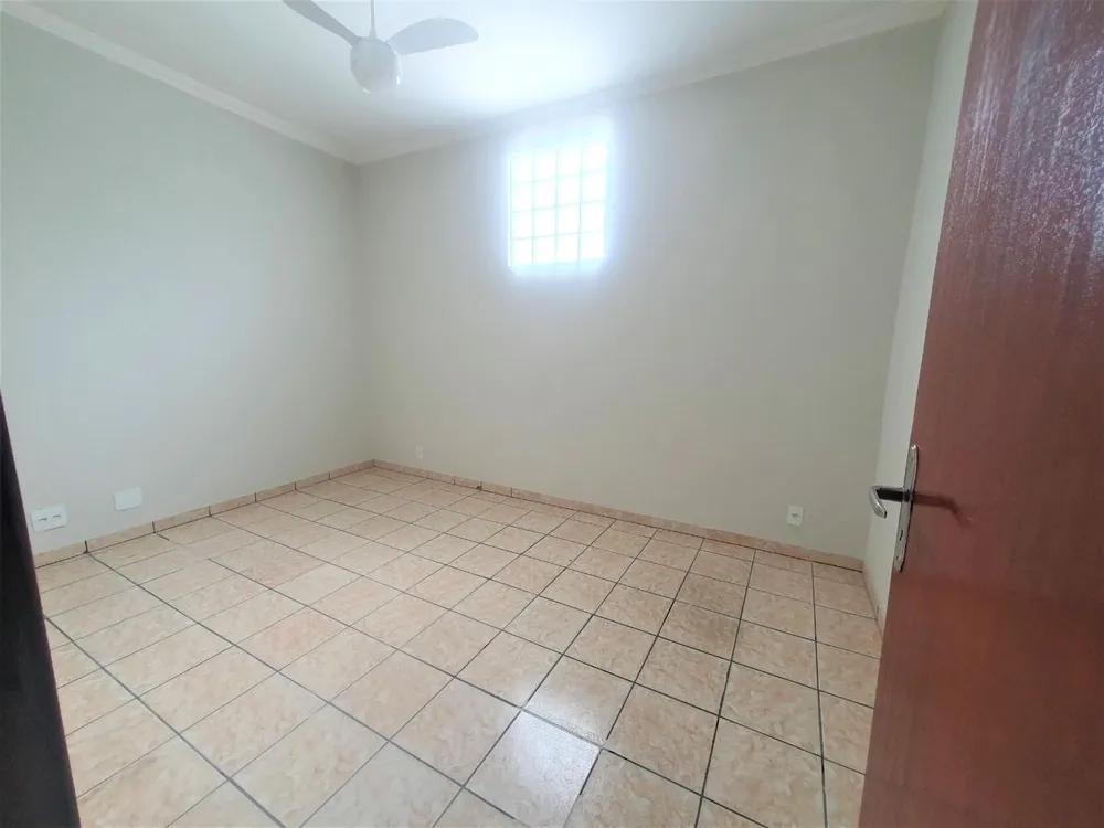 Apartamento, 2 quartos, 67 m² - Foto 3
