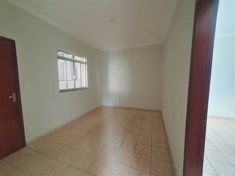 Apartamento, 2 quartos, 67 m² - Foto 2