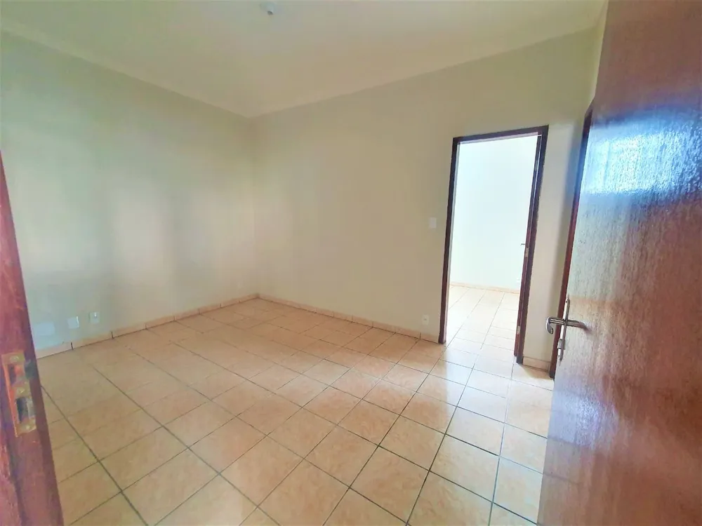 Apartamento, 2 quartos, 67 m² - Foto 1