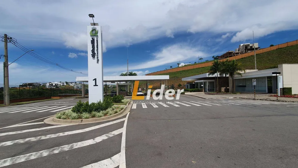 Loteamento e Condomínio, 1519 m² - Foto 3