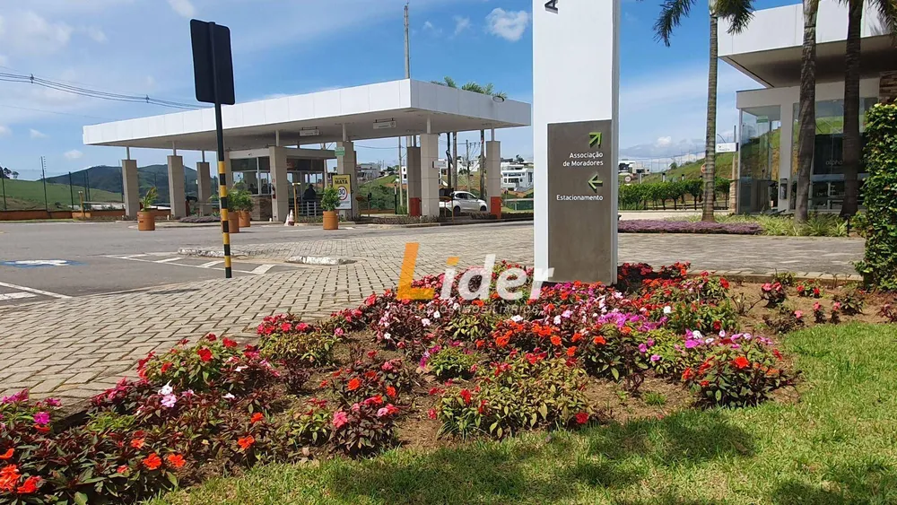 Loteamento e Condomínio, 1519 m² - Foto 1