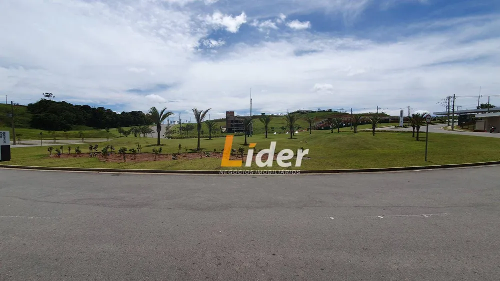 Loteamento e Condomínio, 1519 m² - Foto 4