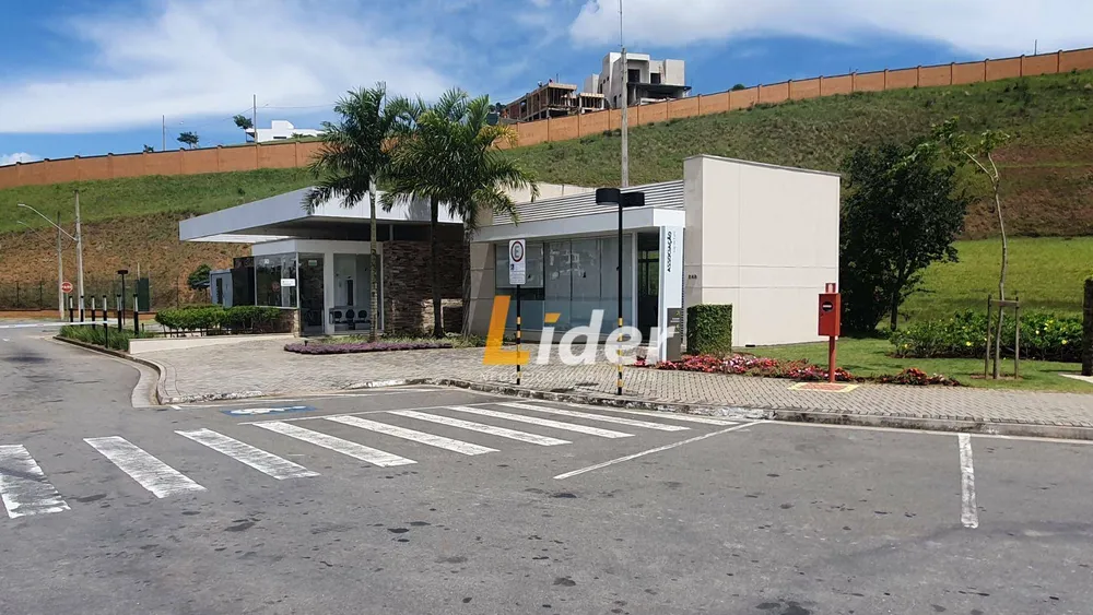 Loteamento e Condomínio, 1519 m² - Foto 2