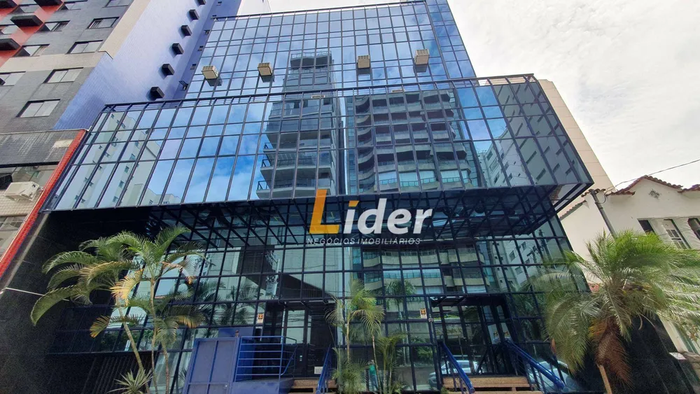 Prédio Inteiro, 1980 m² - Foto 3