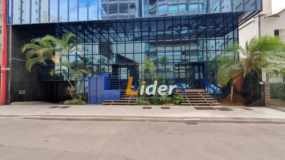 Prédio Inteiro, 1980 m² - Foto 2