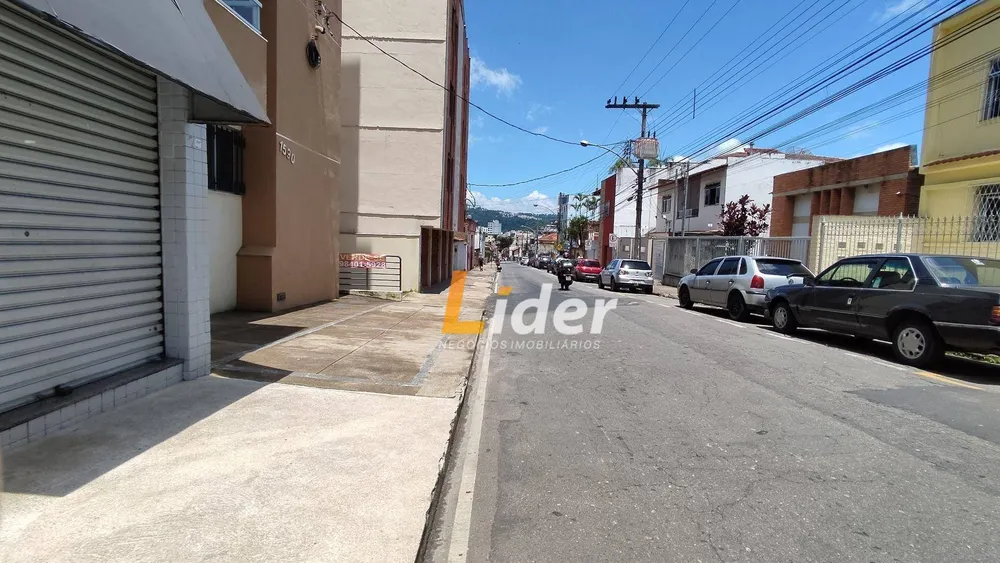 Cobertura, 3 quartos, 135 m² - Foto 3