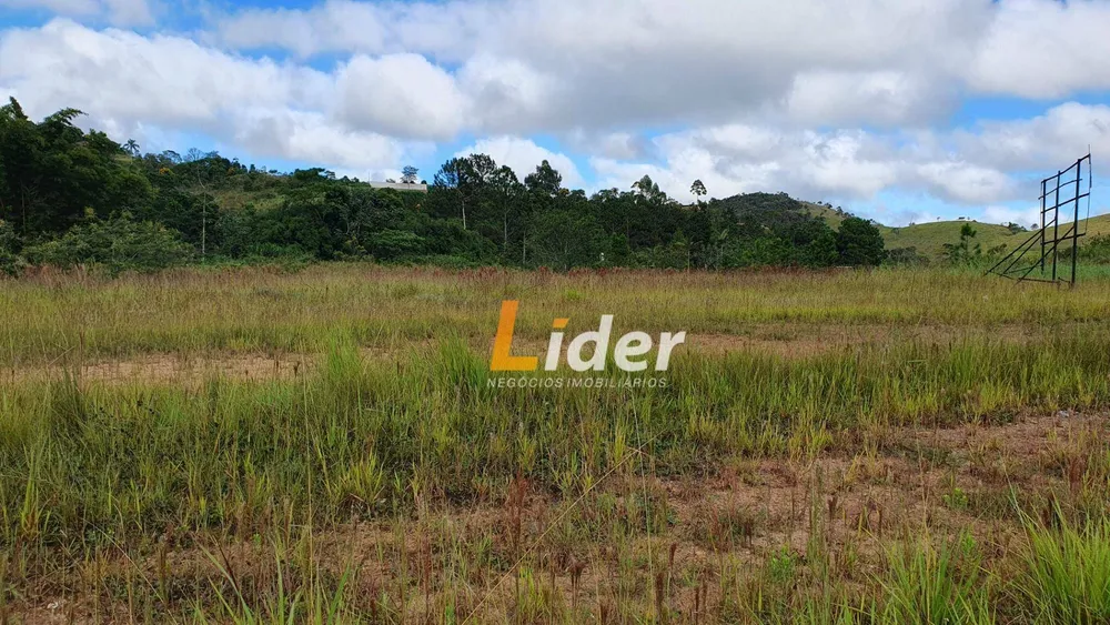 Terreno, 3 hectares - Foto 4