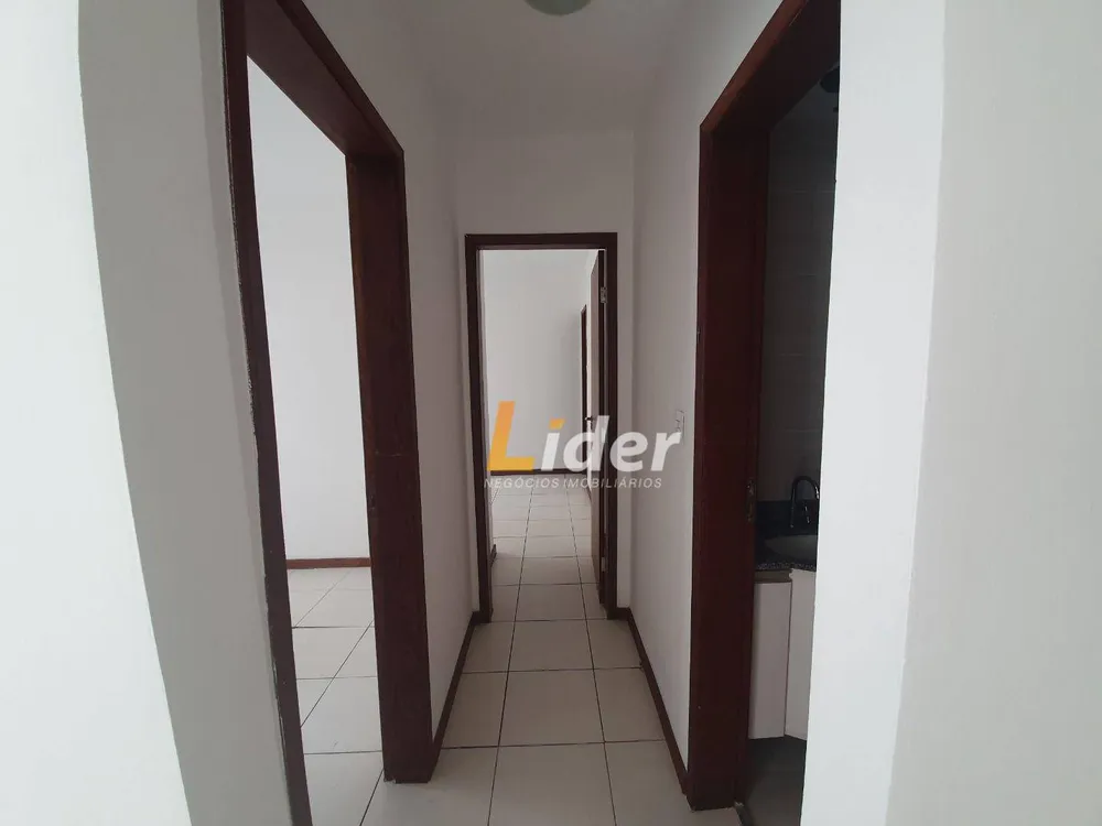 Apartamento, 2 quartos, 61 m² - Foto 4