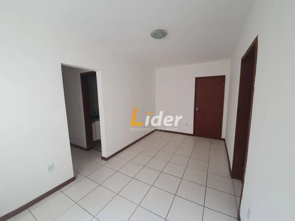 Apartamento, 2 quartos, 61 m² - Foto 3