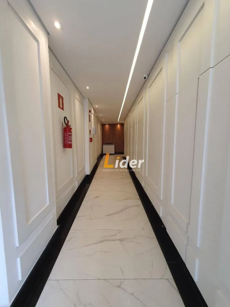 Apartamento, 3 quartos, 102 m² - Foto 3