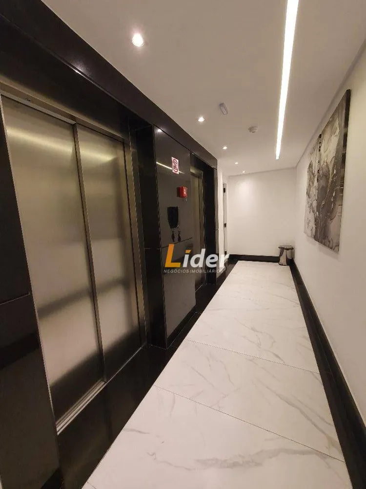 Apartamento, 3 quartos, 102 m² - Foto 4