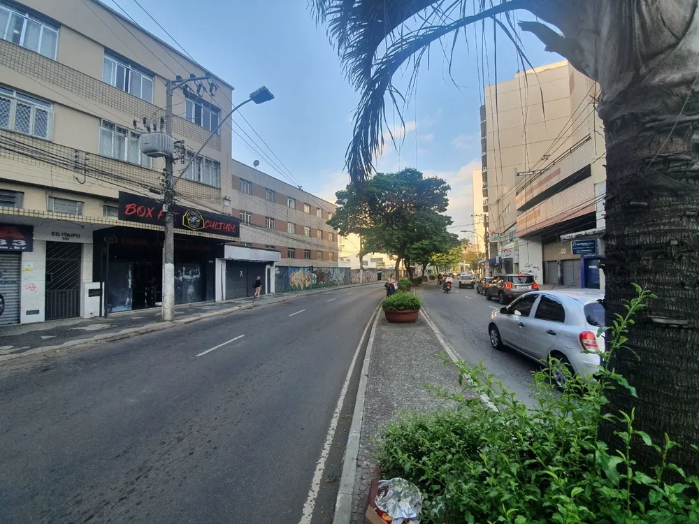 Loja-Salão, 55 m² - Foto 4
