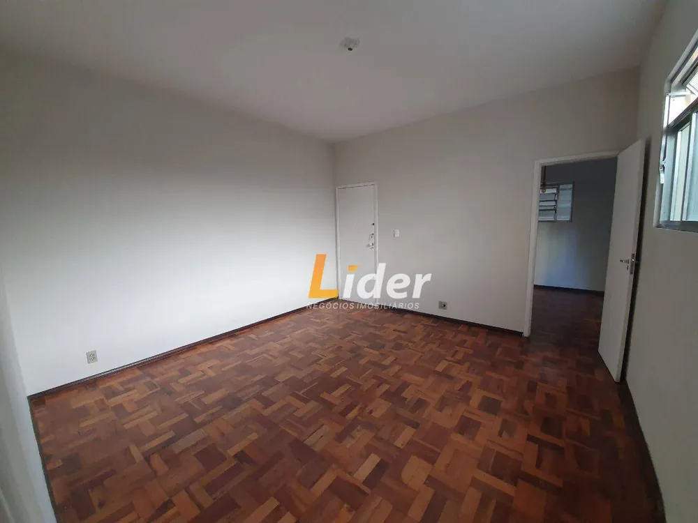 Apartamento, 3 quartos, 100 m² - Foto 3