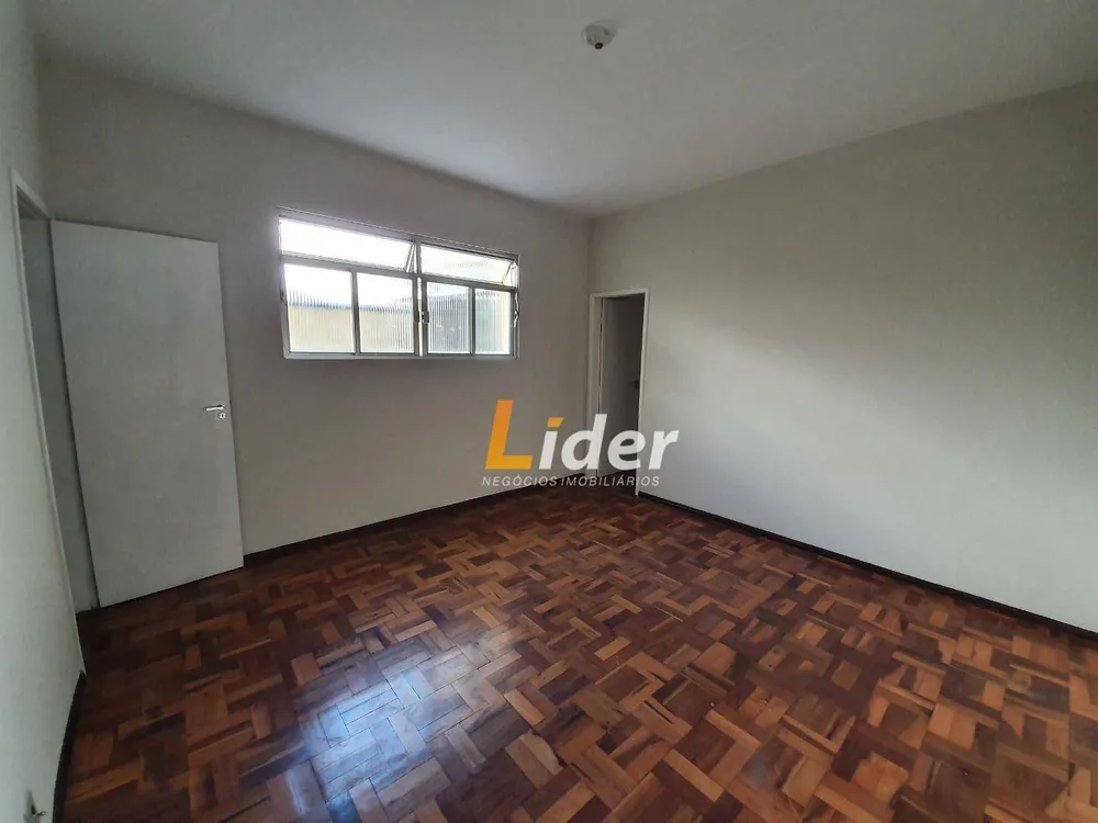 Apartamento, 3 quartos, 100 m² - Foto 2