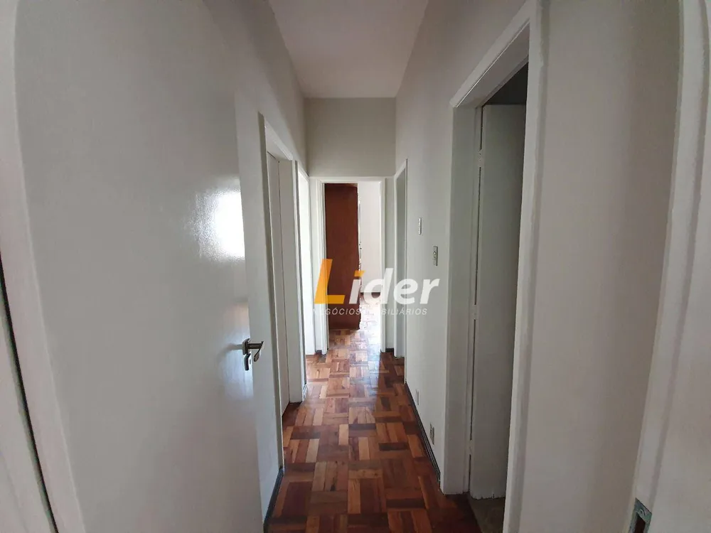 Apartamento, 3 quartos, 100 m² - Foto 4