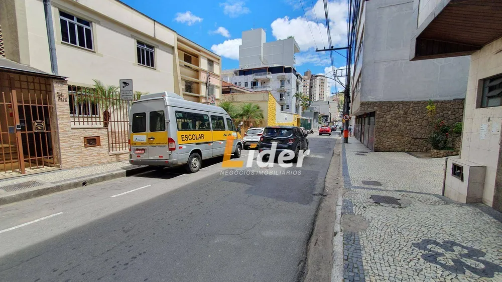 Apartamento, 2 quartos, 40 m² - Foto 3