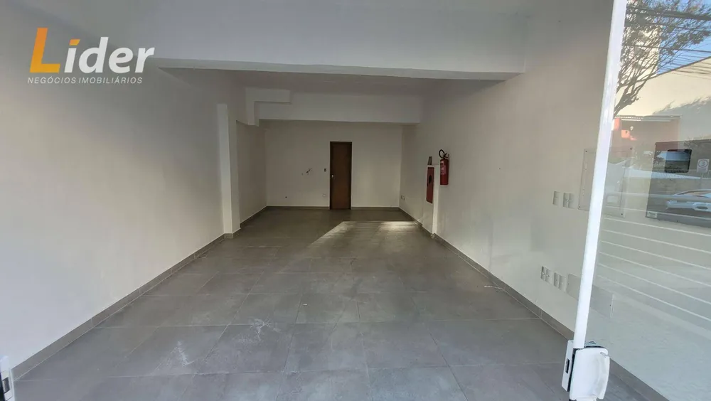 Loja-Salão, 56 m² - Foto 2