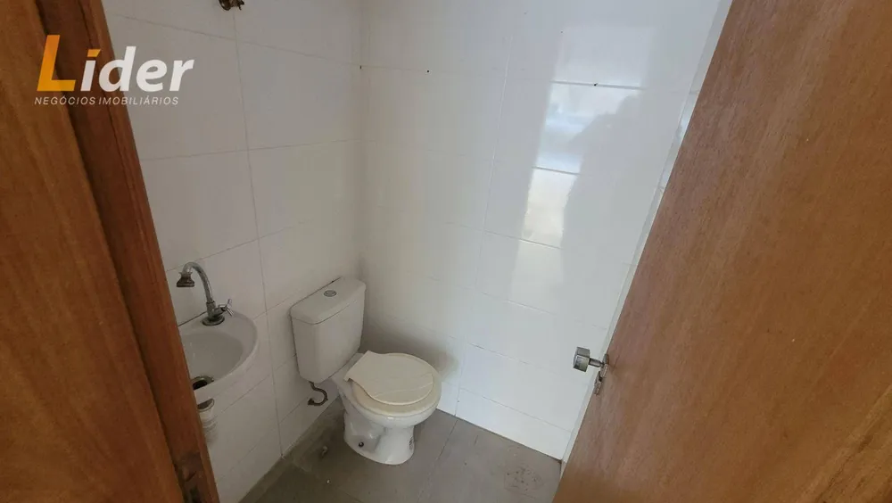 Loja-Salão, 56 m² - Foto 4